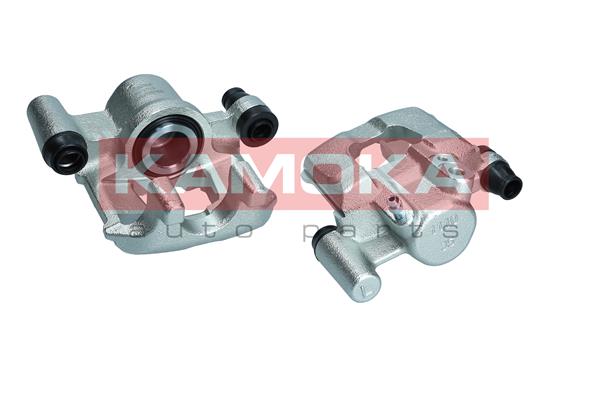 Brake Caliper - JBC1159 KAMOKA