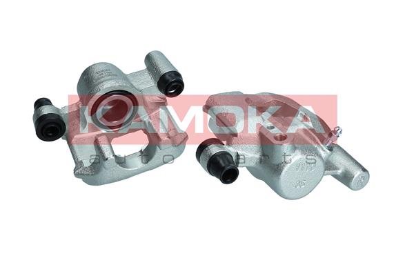 Brake Caliper - JBC1160 KAMOKA