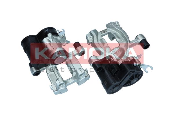Brake Caliper - JBC1161 KAMOKA