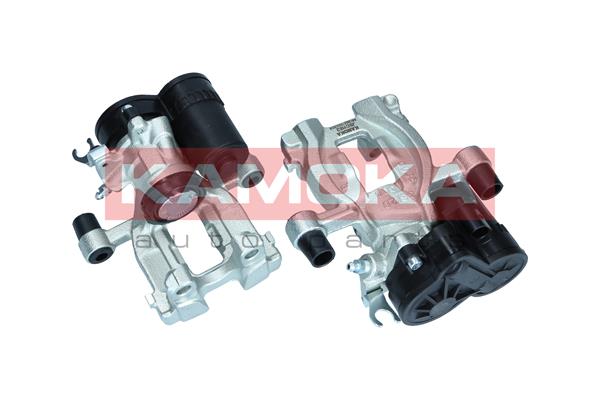 Brake Caliper - JBC1162 KAMOKA