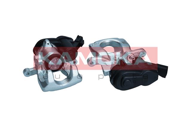 Brake Caliper - JBC1163 KAMOKA