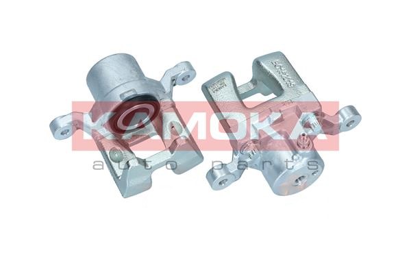 Тормозной суппорт - JBC1165 KAMOKA