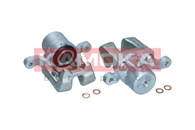 Brake Caliper - JBC1166 KAMOKA