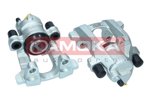 Brake Caliper - JBC1169 KAMOKA
