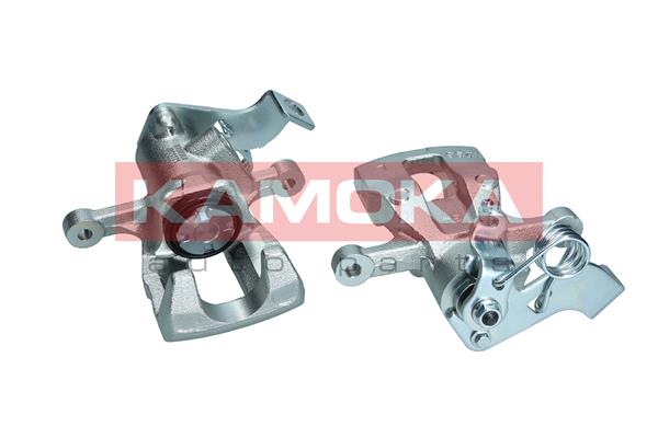 Brake Caliper - JBC1171 KAMOKA