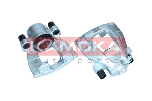 Brake Caliper - JBC1174 KAMOKA