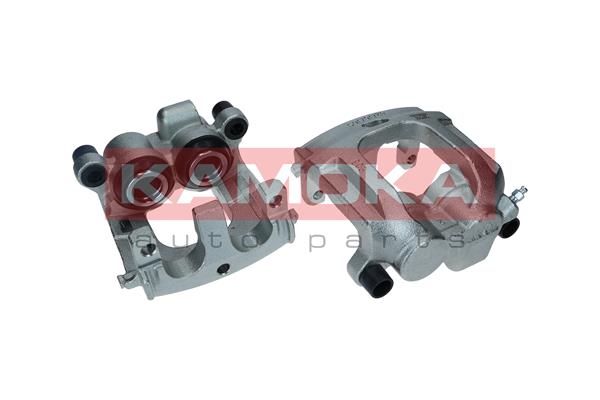 Brake Caliper - JBC1175 KAMOKA