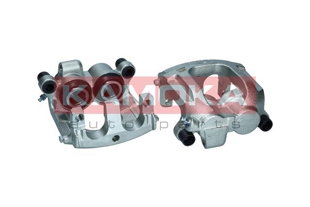 Brake Caliper - JBC1176 KAMOKA