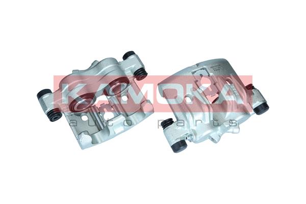 Brake Caliper - JBC1178 KAMOKA