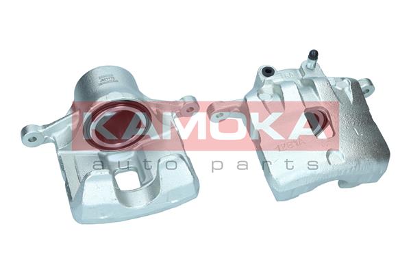 Brake Caliper - JBC1179 KAMOKA