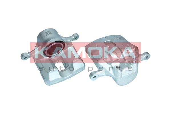 Brake Caliper - JBC1180 KAMOKA