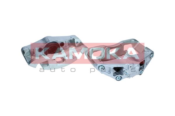Brake Caliper - JBC1181 KAMOKA