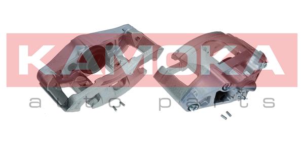 Brake Caliper - JBC1182 KAMOKA