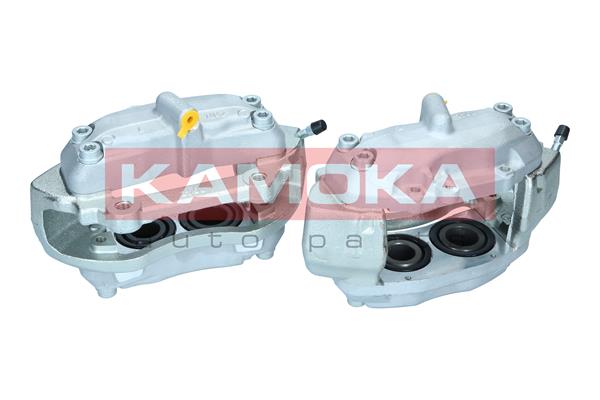 Pinza freno - JBC1183 KAMOKA