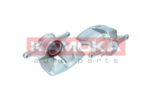 Brake Caliper - JBC1185 KAMOKA