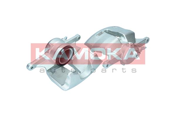 Brake Caliper - JBC1186 KAMOKA