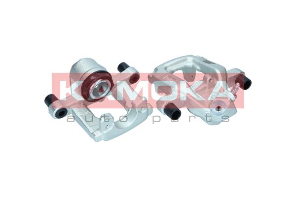 Brake Caliper - JBC1187 KAMOKA