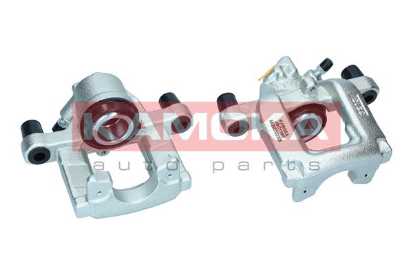 Brake Caliper - JBC1188 KAMOKA