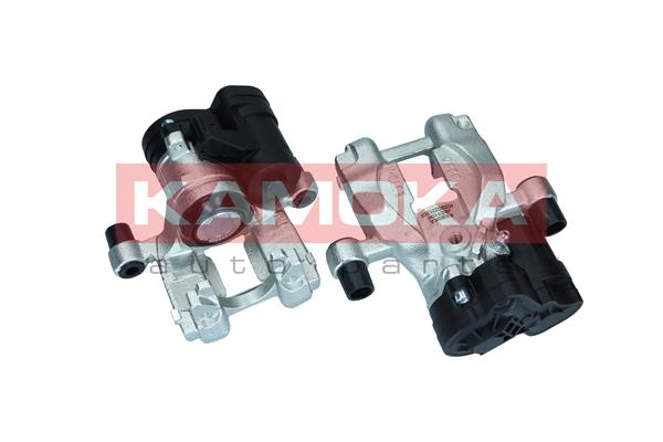 Pinza freno - JBC1190 KAMOKA