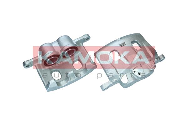 Brake Caliper - JBC1191 KAMOKA
