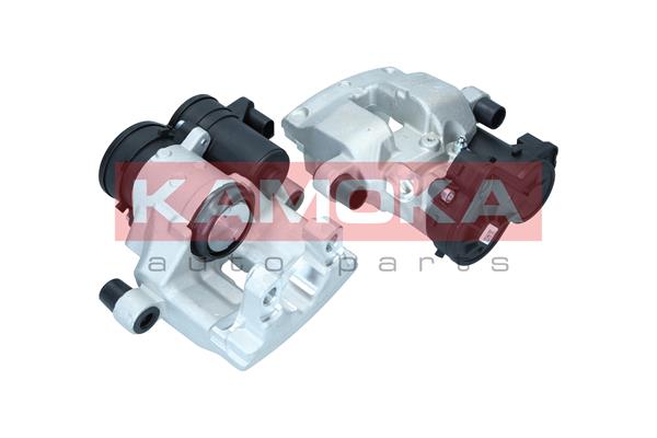 Brake Caliper - JBC1193 KAMOKA