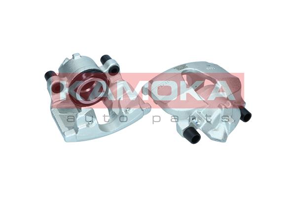 Brake Caliper - JBC1195 KAMOKA