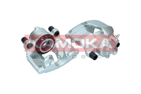 Brake Caliper - JBC1196 KAMOKA