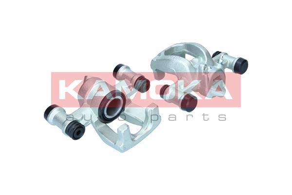 Brake Caliper - JBC1197 KAMOKA