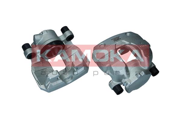 Brake Caliper - JBC1201 KAMOKA