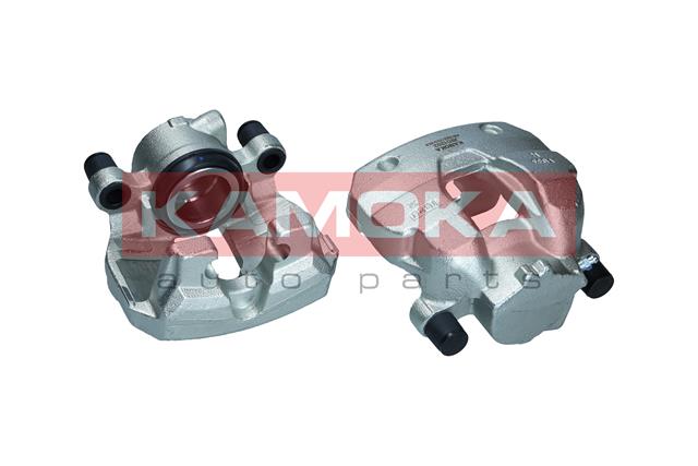 Brake Caliper - JBC1202 KAMOKA