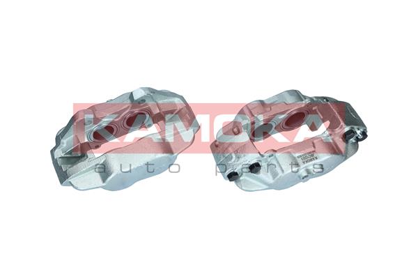 Brake Caliper - JBC1203 KAMOKA