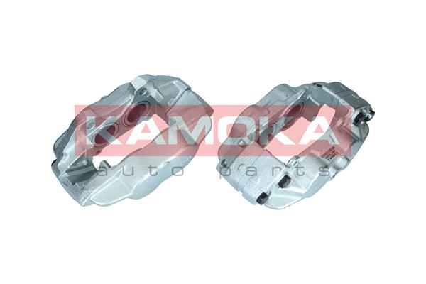 Pinza freno - JBC1205 KAMOKA