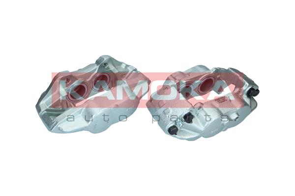 Pinza freno - JBC1206 KAMOKA