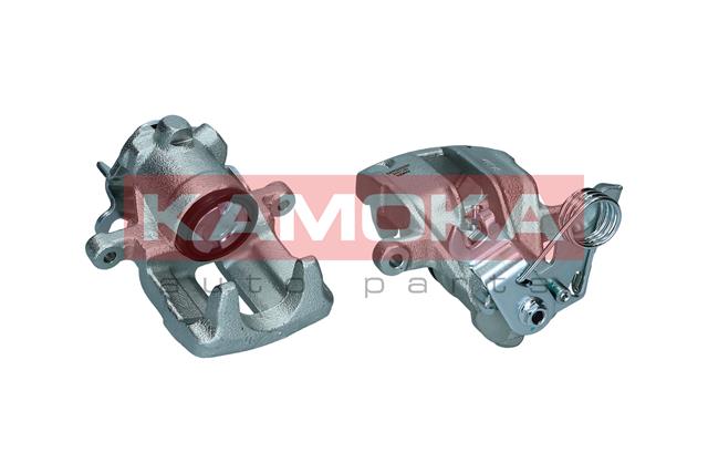 Brake Caliper - JBC1208 KAMOKA
