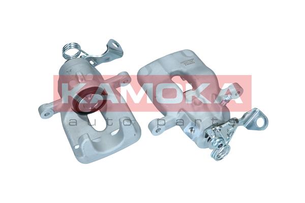 Pinza freno - JBC1209 KAMOKA