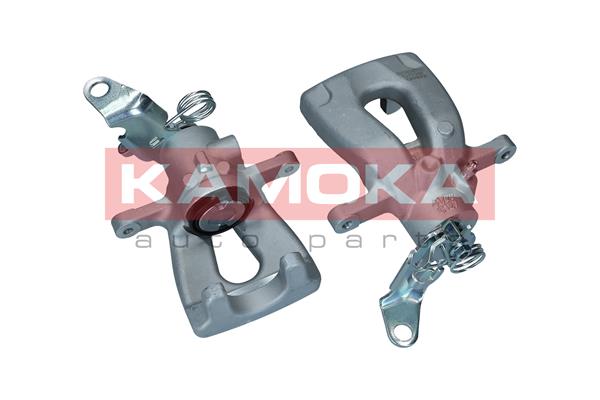 Brake Caliper - JBC1213 KAMOKA