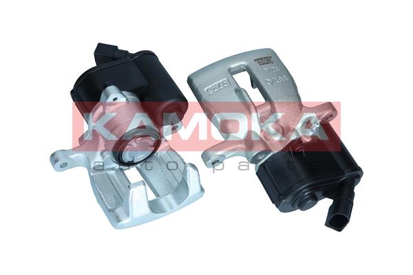 Brake Caliper - JBC1215 KAMOKA