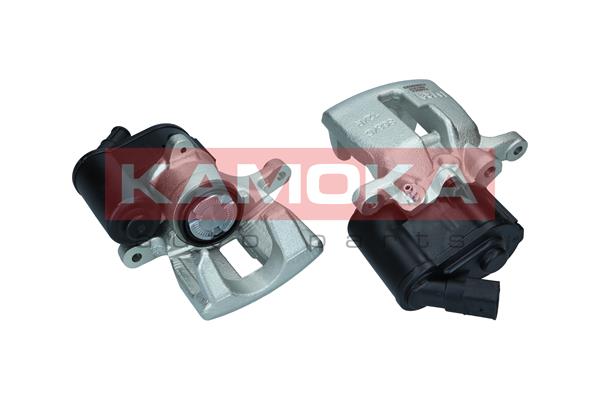 Brake Caliper - JBC1216 KAMOKA
