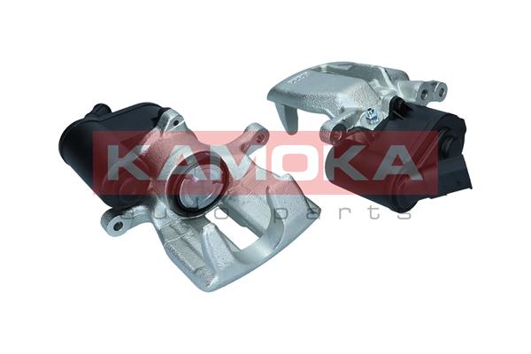 Тормозной суппорт - JBC1218 KAMOKA