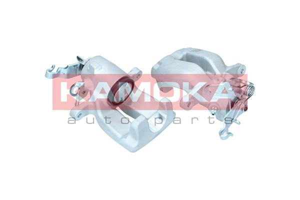 Brake Caliper - JBC1219 KAMOKA