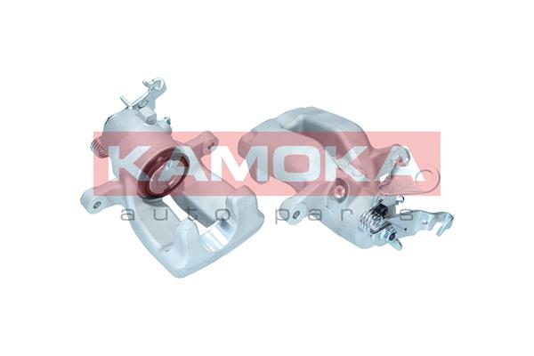 Brake Caliper - JBC1220 KAMOKA