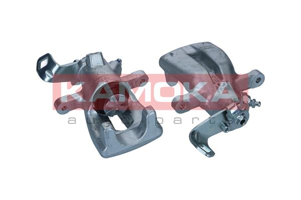 Brake Caliper - JBC1221 KAMOKA