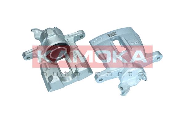 Brake Caliper - JBC1223 KAMOKA