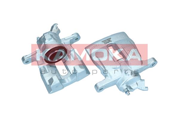 Brake Caliper - JBC1224 KAMOKA