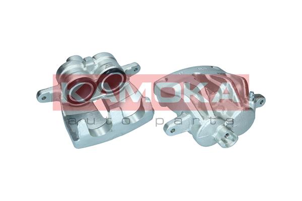 Brake Caliper - JBC1225 KAMOKA
