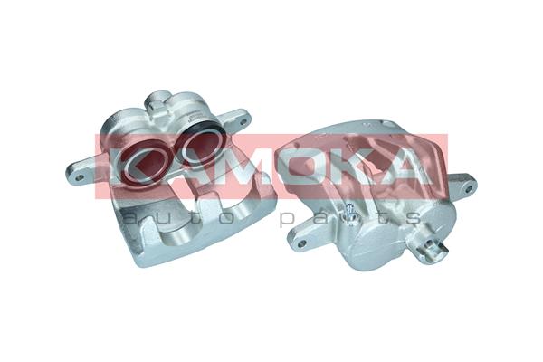 Brake Caliper - JBC1226 KAMOKA