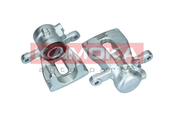 Brake Caliper - JBC1227 KAMOKA