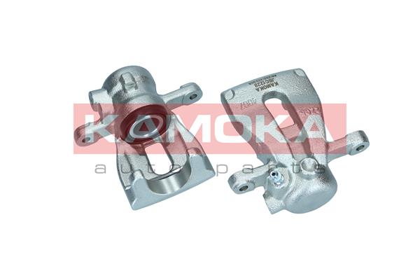 Pinza freno - JBC1228 KAMOKA