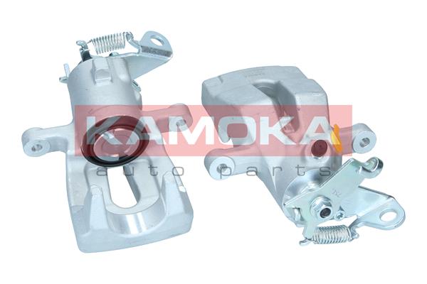 Brake Caliper - JBC1229 KAMOKA