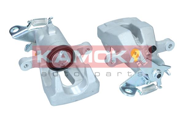 Brake Caliper - JBC1230 KAMOKA